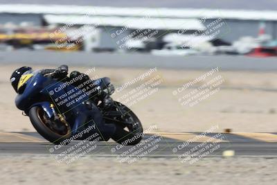 media/Apr-18-2025-CVMA Friday Practice (Fri) [[88baa45499]]/Racer 3/Session 5 (Turn 14 Tip In)/